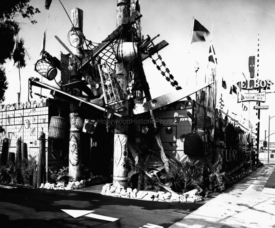 Kelbos 1962 11434 W. Pico Blvd. west of Sepulveda Blvd. wm.jpg
